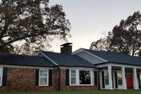 Property for sale in Bartow County, Georgia