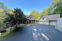 Property for sale in Pickens County, Georgia