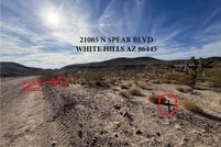 Farm Property for sale in Mohave County, Arizona