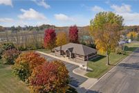 Property for sale in Steele County, Minnesota