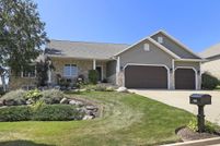 Farm Property in Walworth County, Wisconsin