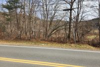 Ranch Property in Franklin County, Massachusetts