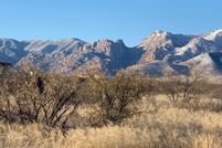 Residential Property for sale in Cochise County, Arizona