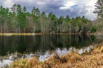 Property for sale in Pike County, Pennsylvania