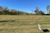 Undeveloped Land for sale in Adams County, Ohio