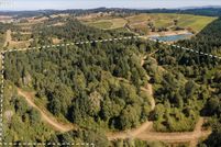 Ranch Property for sale in Polk County, Oregon