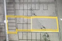 Property for sale in Miami-Dade County, Florida