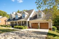 Property for sale in Hamilton County, Tennessee