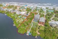 Property for sale in Volusia County, Florida