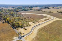 Undeveloped Land for sale in Greene County, Missouri