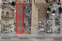 Property for sale in Los Angeles County, California