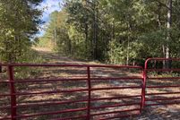 Farm Property for sale in Elbert County, Georgia