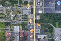 Property for sale in LaPorte County, Indiana