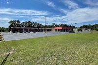 Property for sale in Mobile County, Alabama