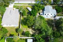 Property for sale in Pinellas County, Florida