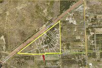 Property for sale in Crow Wing County, Minnesota