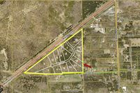 Property for sale in Crow Wing County, Minnesota