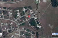 Undeveloped Land for sale in Hendry County, Florida