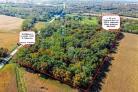 Ranch Property for sale in Porter County, Indiana