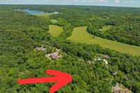 Farm Property for sale in Warren County, Missouri