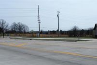 Recreational Property for sale in Saint Charles County, Missouri