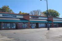 Commercial Property for sale in Saint Louis County, Missouri