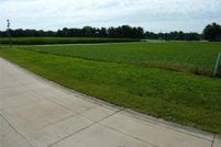 Property for sale in Monroe County, Illinois