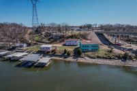 Property for sale in Camden County, Missouri