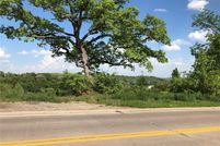 Property for sale in Saint Louis County, Missouri