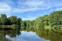 Farm Property for sale in Saint Clair County, Illinois