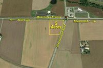 Property for sale in Saint Clair County, Illinois