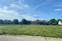 Farm Property for sale in Clinton County, Illinois