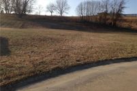 Property for sale in Cape Girardeau County, Missouri