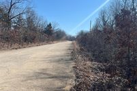 Farm Property for sale in Iron County, Missouri
