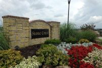 Farm Property for sale in Franklin County, Missouri