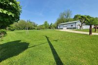 Undeveloped Land for sale in Pike County, Missouri