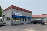 Property for sale in Saint Francois County, Missouri