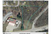 Property for sale in Madison County, Illinois