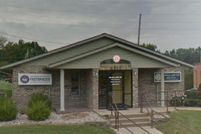 Timberland Property for sale in Madison County, Illinois