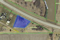 Recreational Property for sale in Fayette County, Illinois
