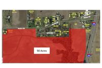 Property for sale in Madison County, Illinois