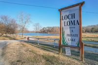 Ranch Property for sale in Butler County, Missouri