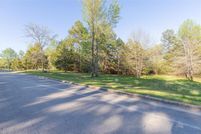 Property for sale in Butler County, Missouri