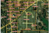 Undeveloped Land for sale in Bond County, Illinois