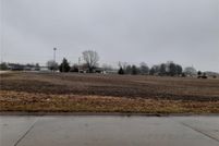 Property for sale in Saint Clair County, Illinois
