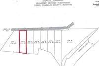 Commercial Property for sale in Franklin County, Missouri