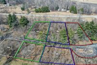 Undeveloped Land for sale in Madison County, Illinois