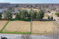Undeveloped Land for sale in Madison County, Illinois