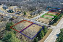 Property for sale in Madison County, Illinois