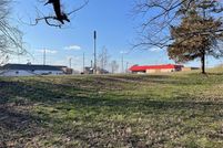 Residential Property for sale in Jefferson County, Missouri